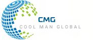 PT Cool Man Global